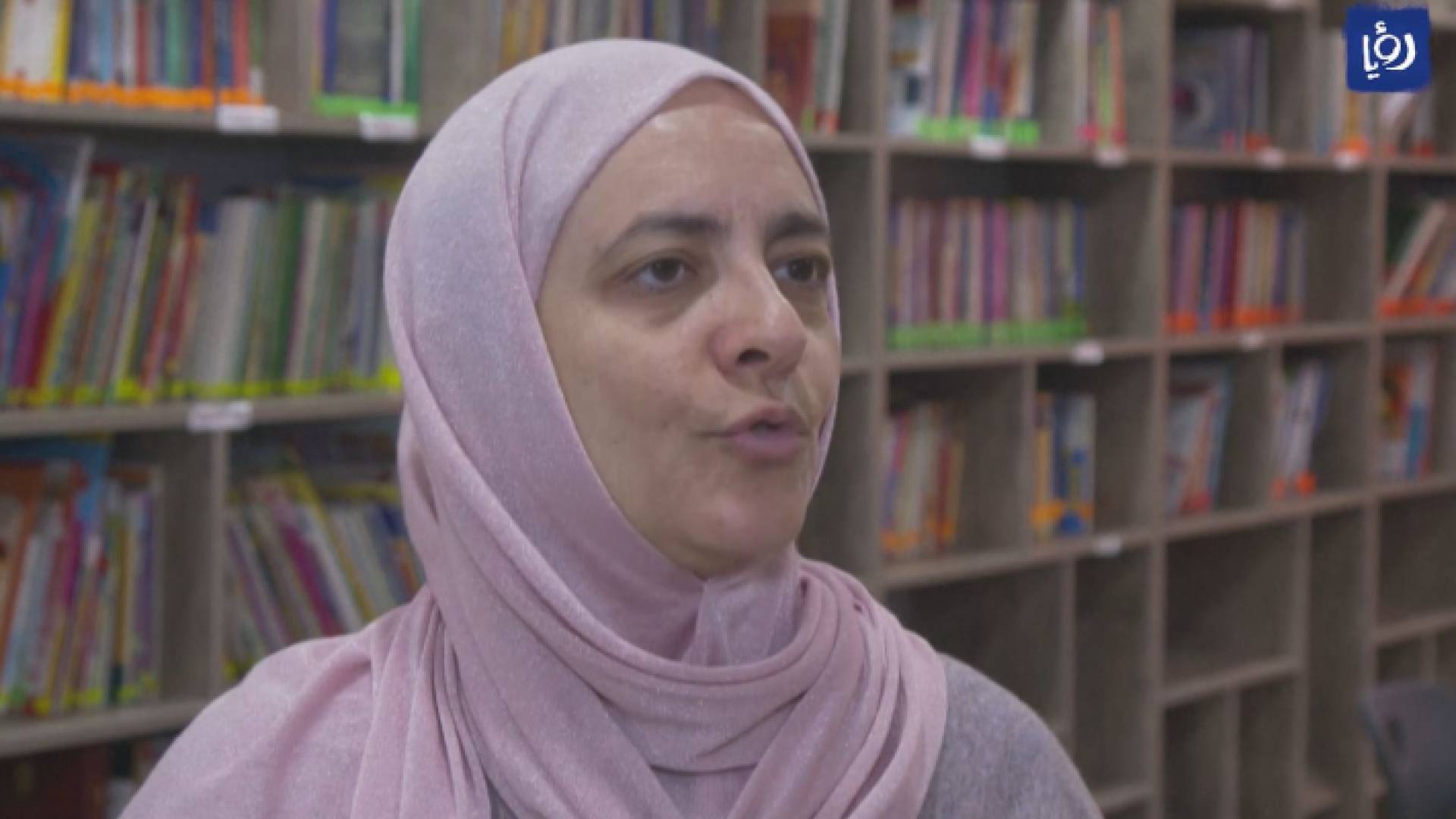 الأردنية الدجاني