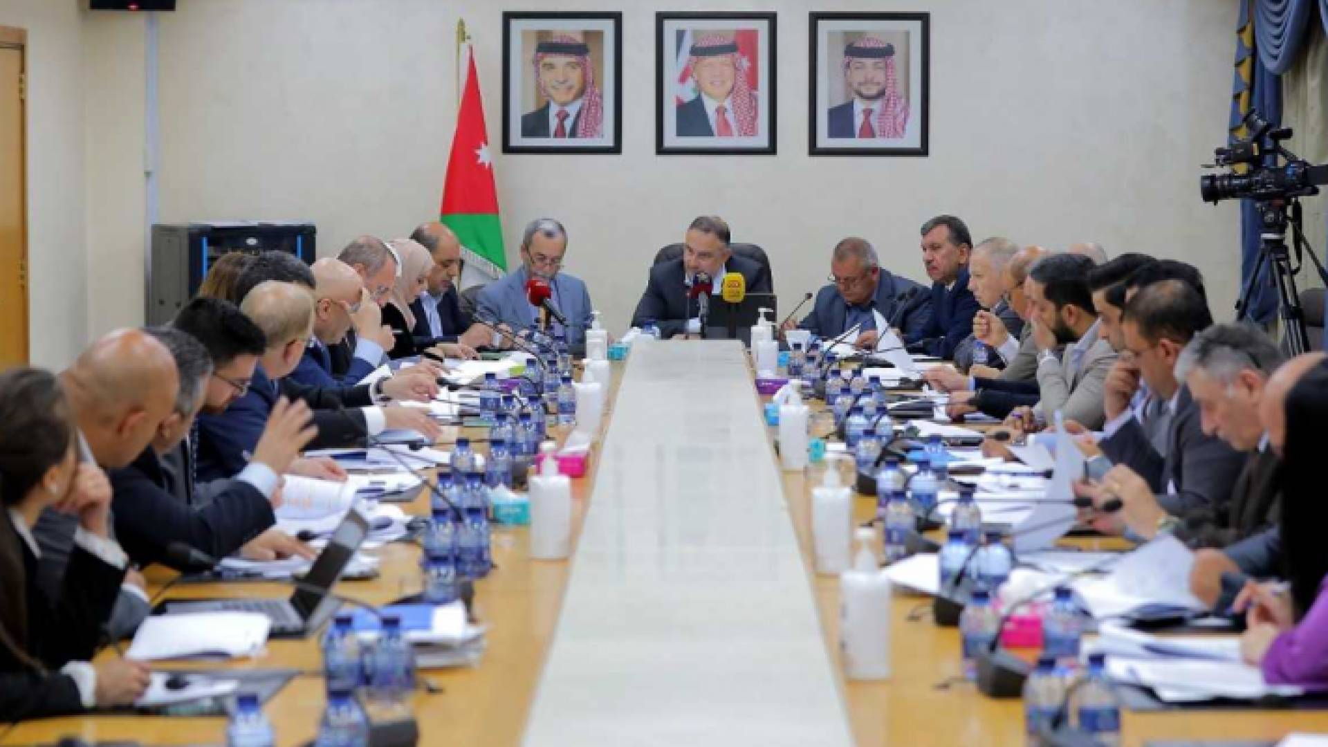 الصورة من الاجتماع