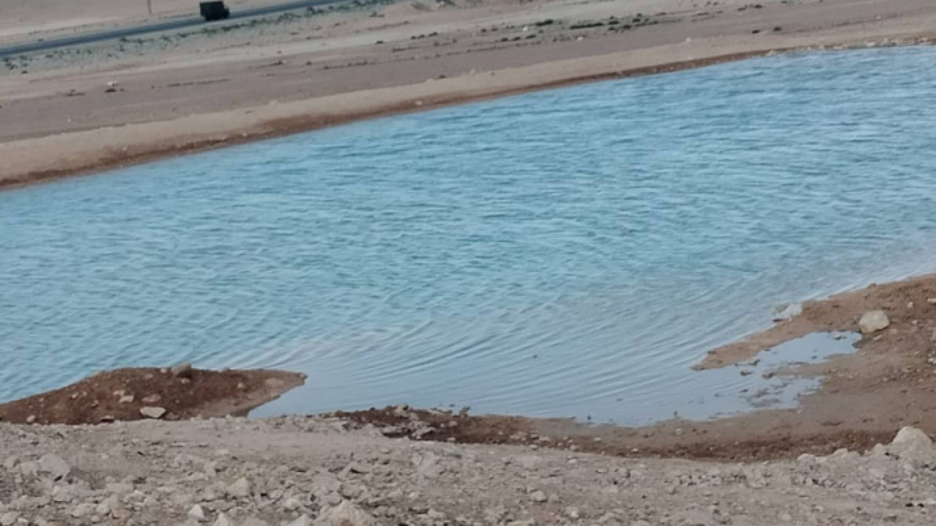 جانب من الاعتداءات