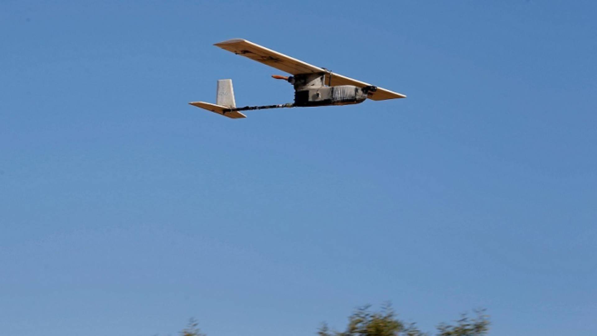 صورة تعبيرية لمسيرة