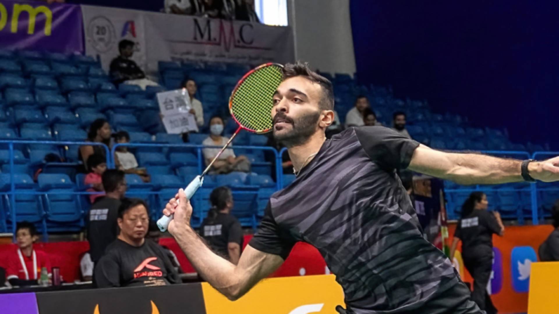 بهاء الشنيك