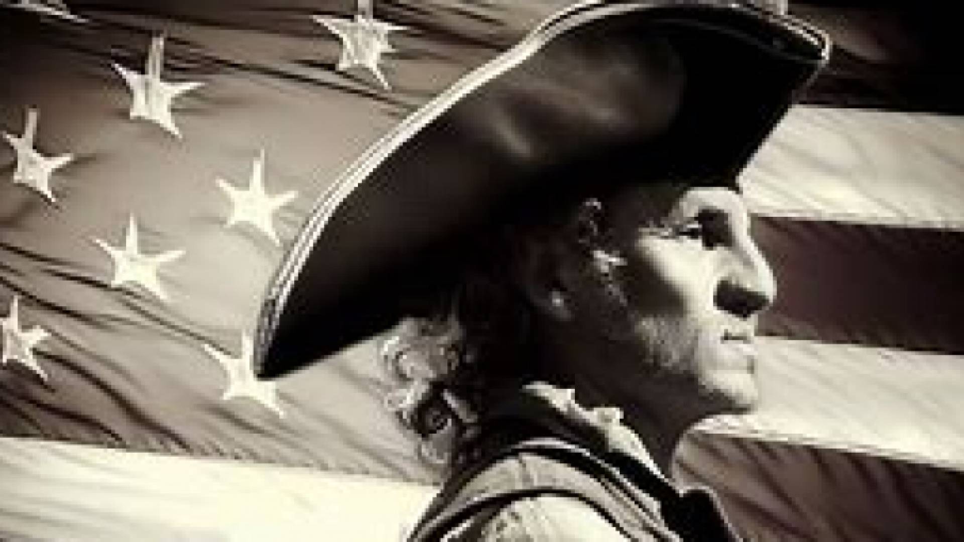 الفدرالي الأمريكي بتقنية الذكاء الاصطناعي