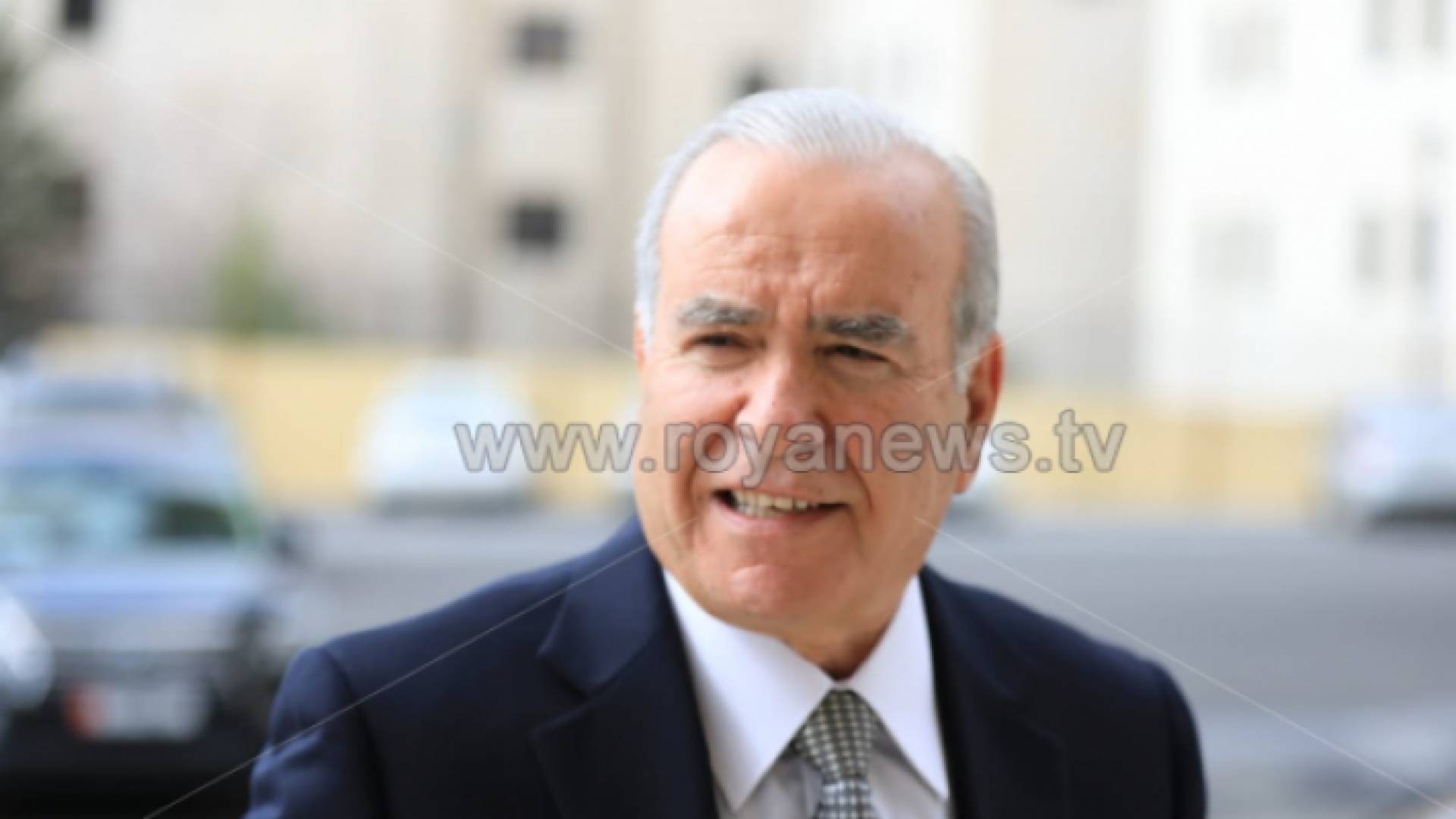 وليد المعاني