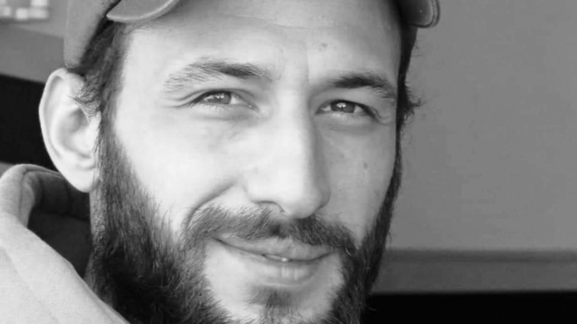 الشاب انزور شد رحمه الله