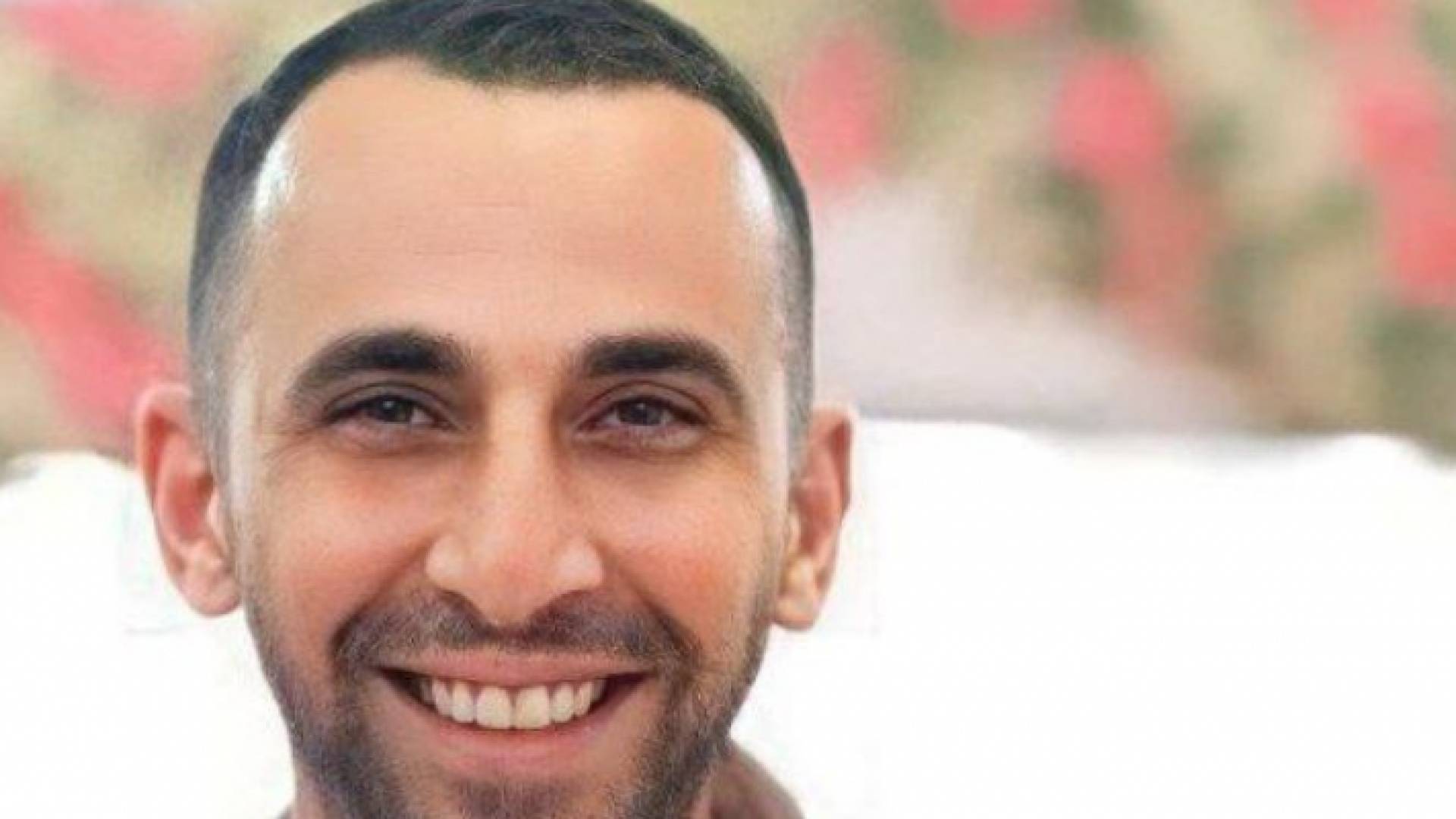 الشهيد أحمد محمد عطاطرة