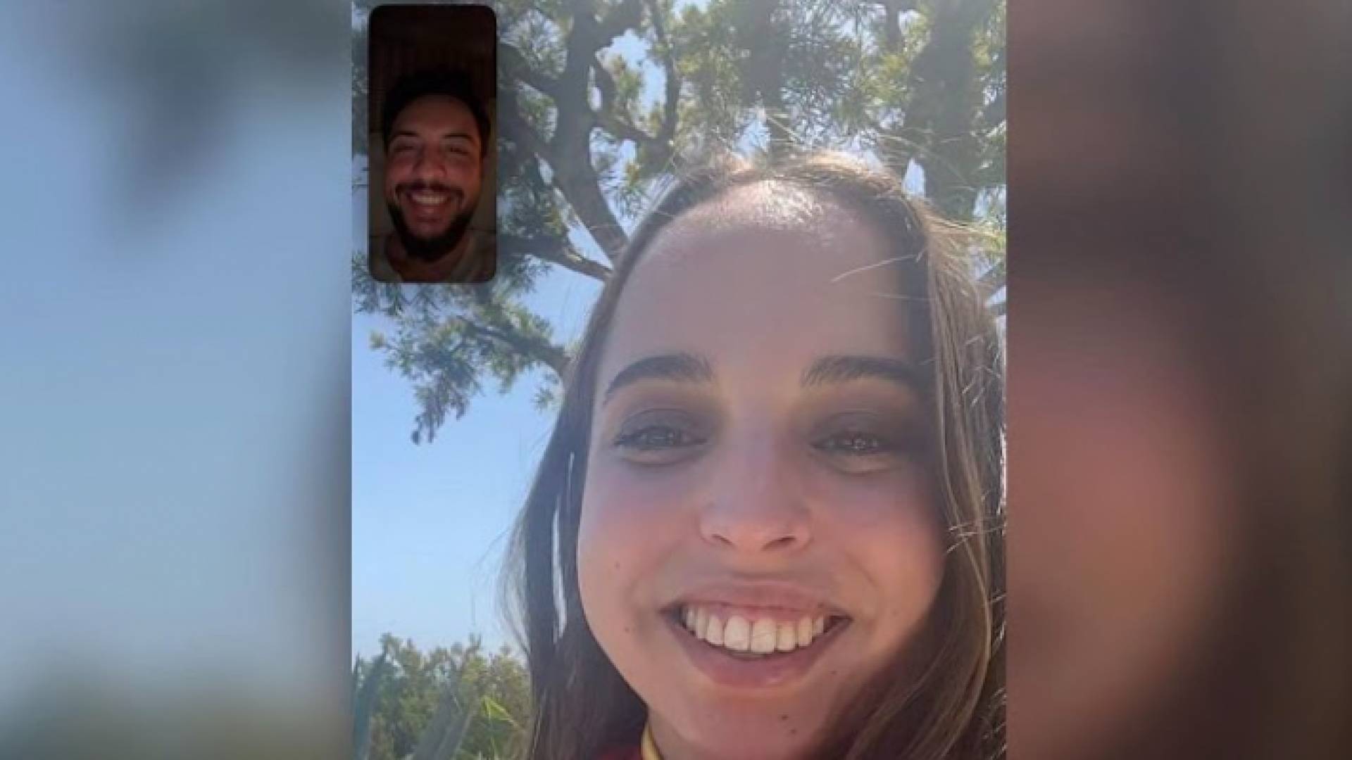 صورة نشره ولي العهد على انستغرام