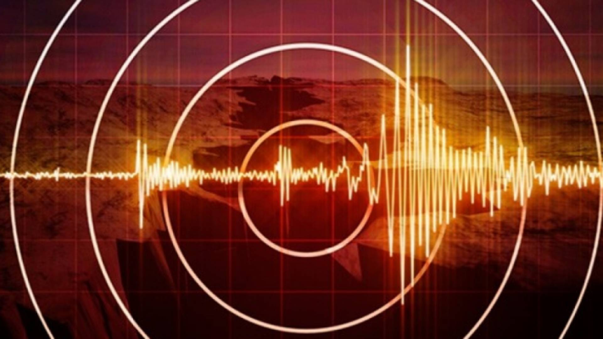 صورة مؤشر زلازل