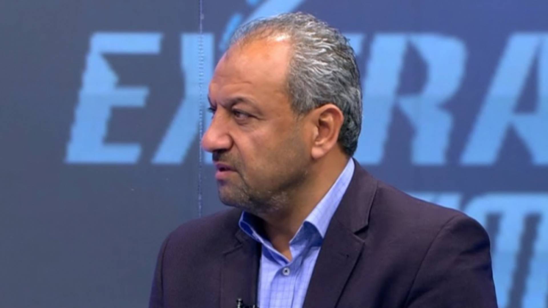 د.تيسير المنسي