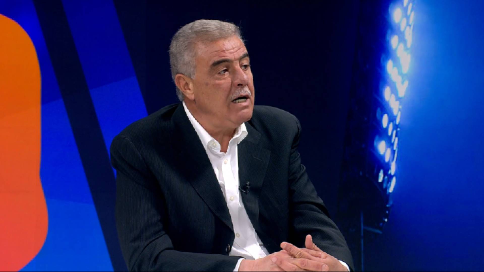 نضال الحديد