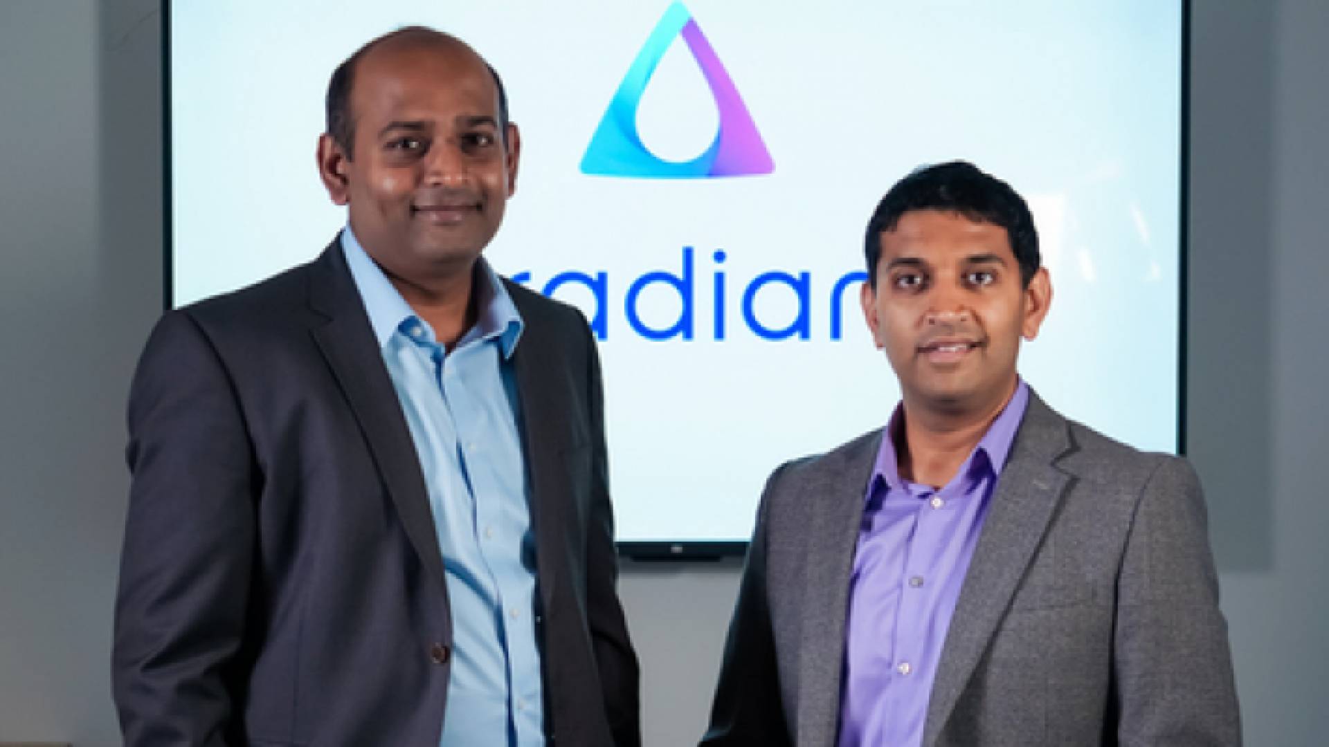 صورة من البازار