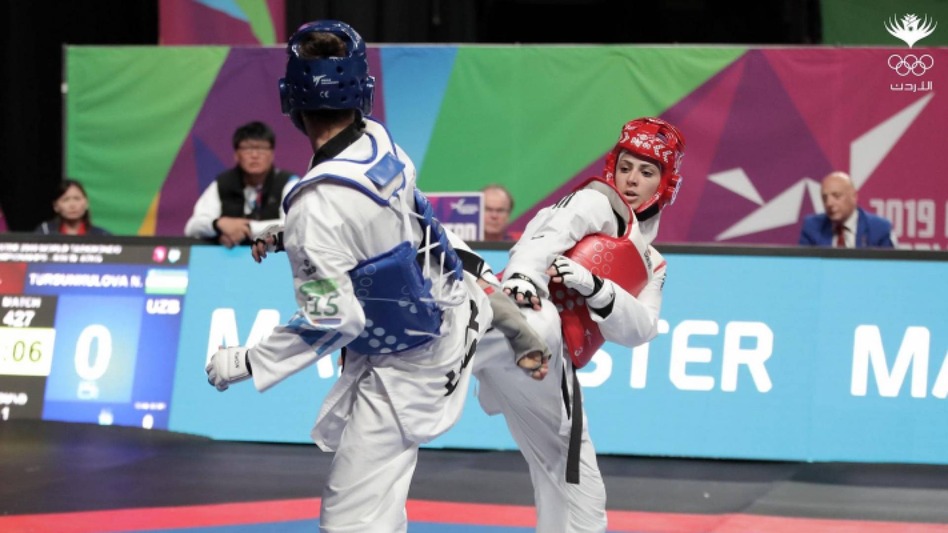 من مباريات المنتخب الوطني