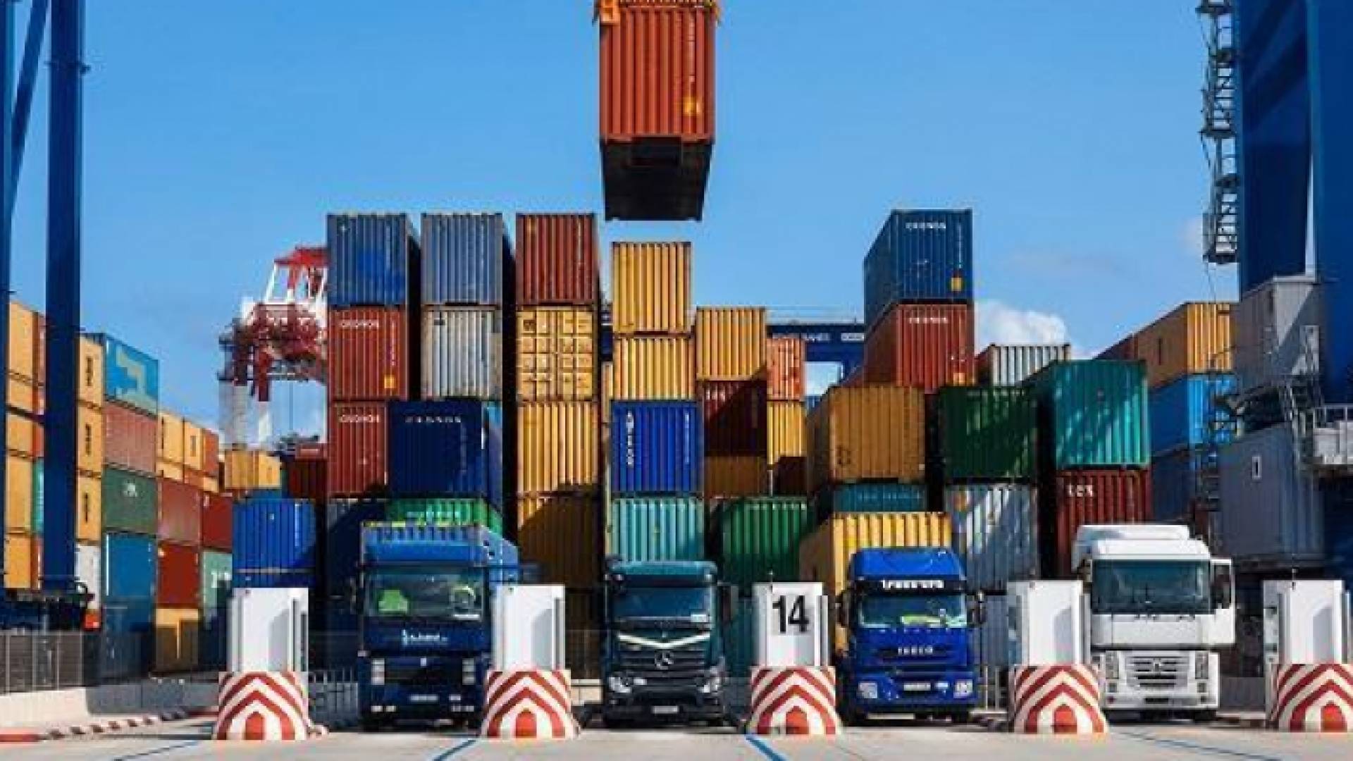 منتجات أردنية للتصدير