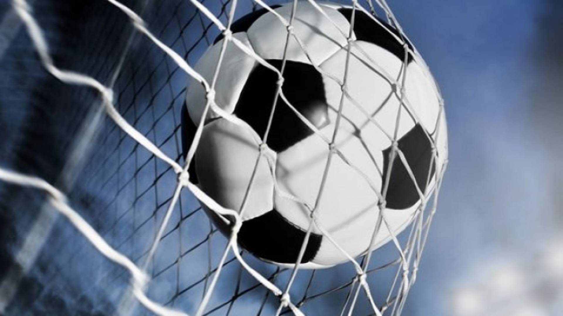 كرة قدم - تعبيرية