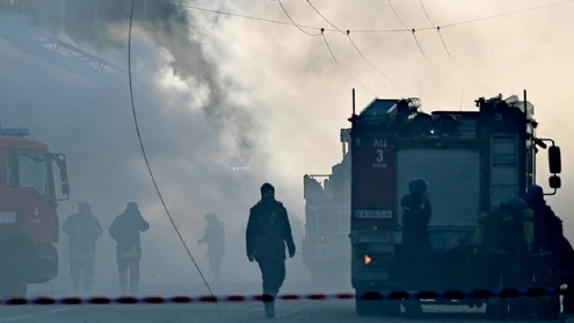 صورة ارشيفية