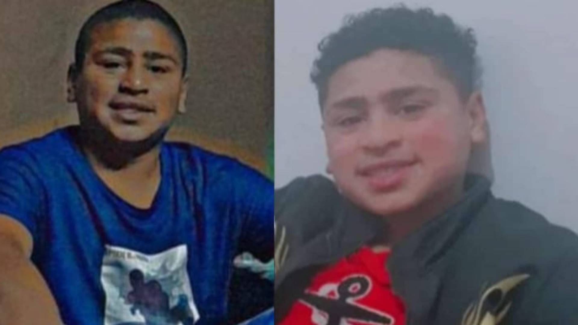 الحدث خليل النوايشة