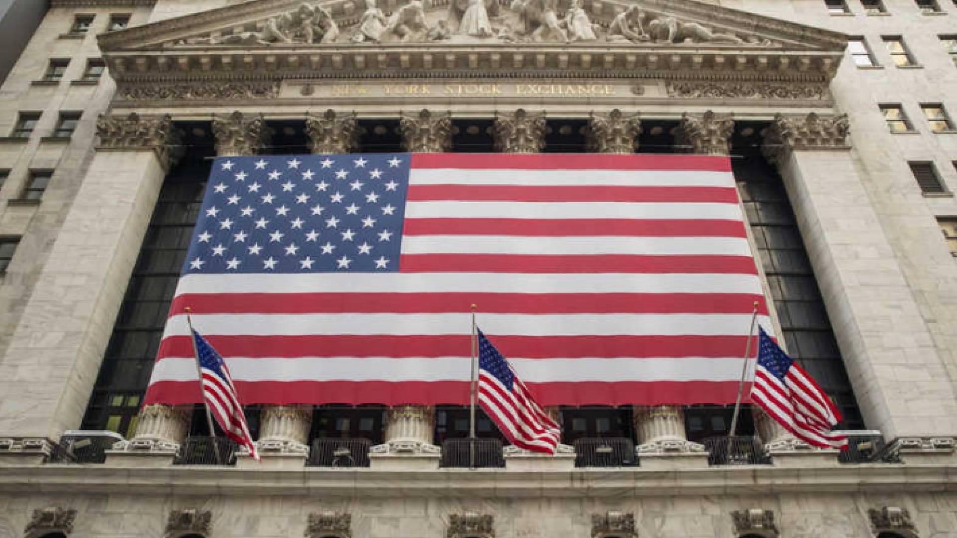 صندوق النقد: تباطؤ الاقتصاد في الولايات المتحدة قد يؤدي إلى زيادة طفيفة في البطالة