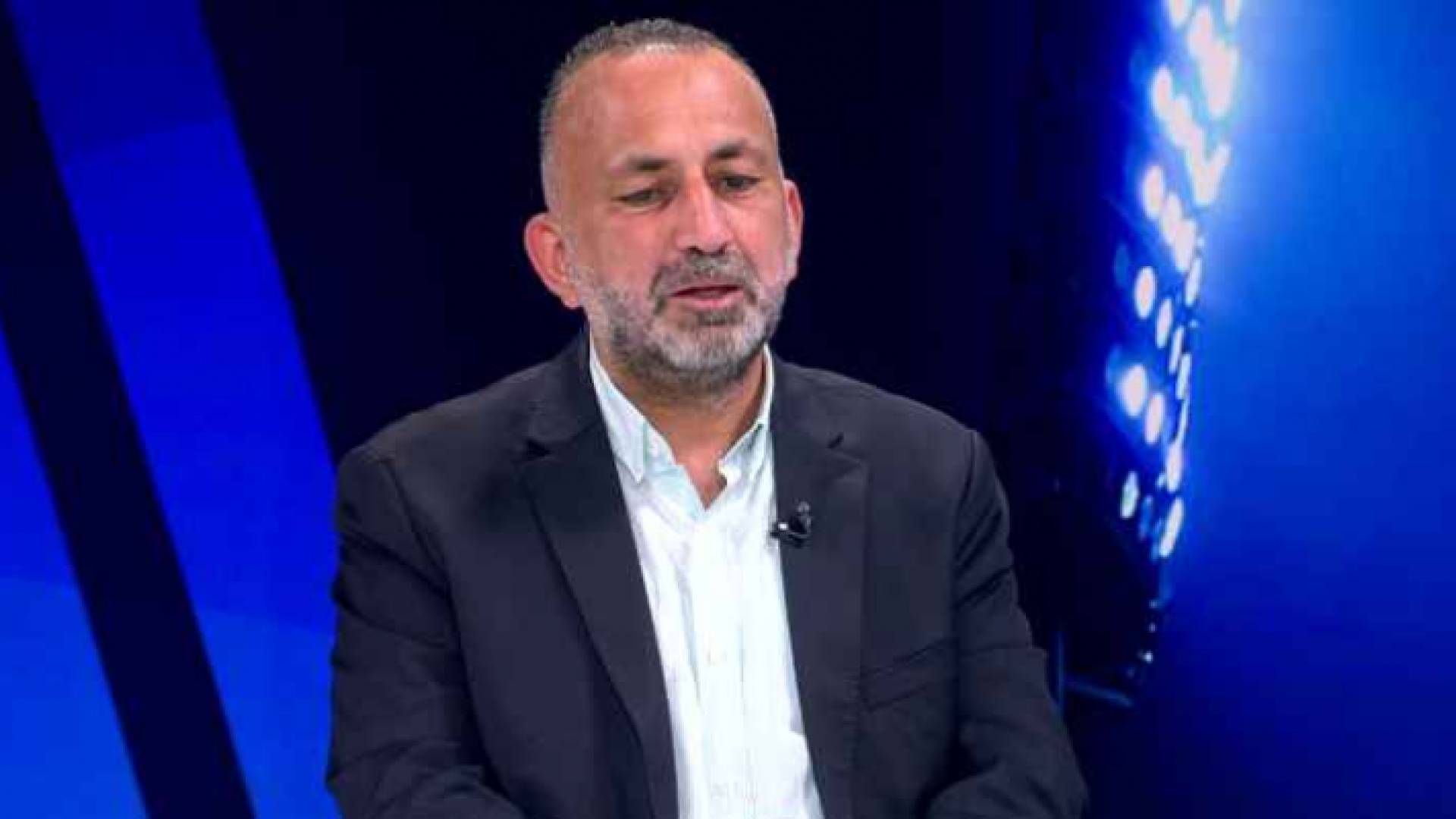 بشار الحوامدة