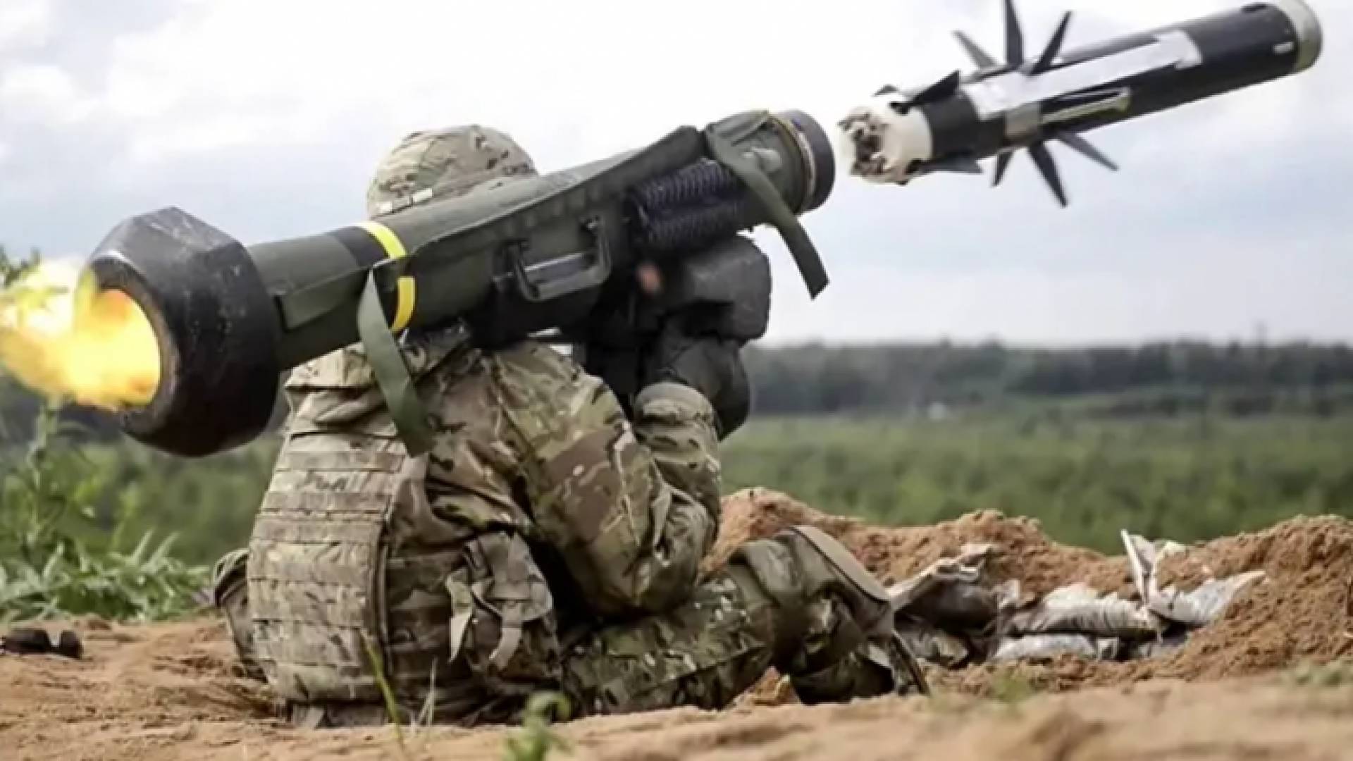 حرب روسيا وأوكرانيا