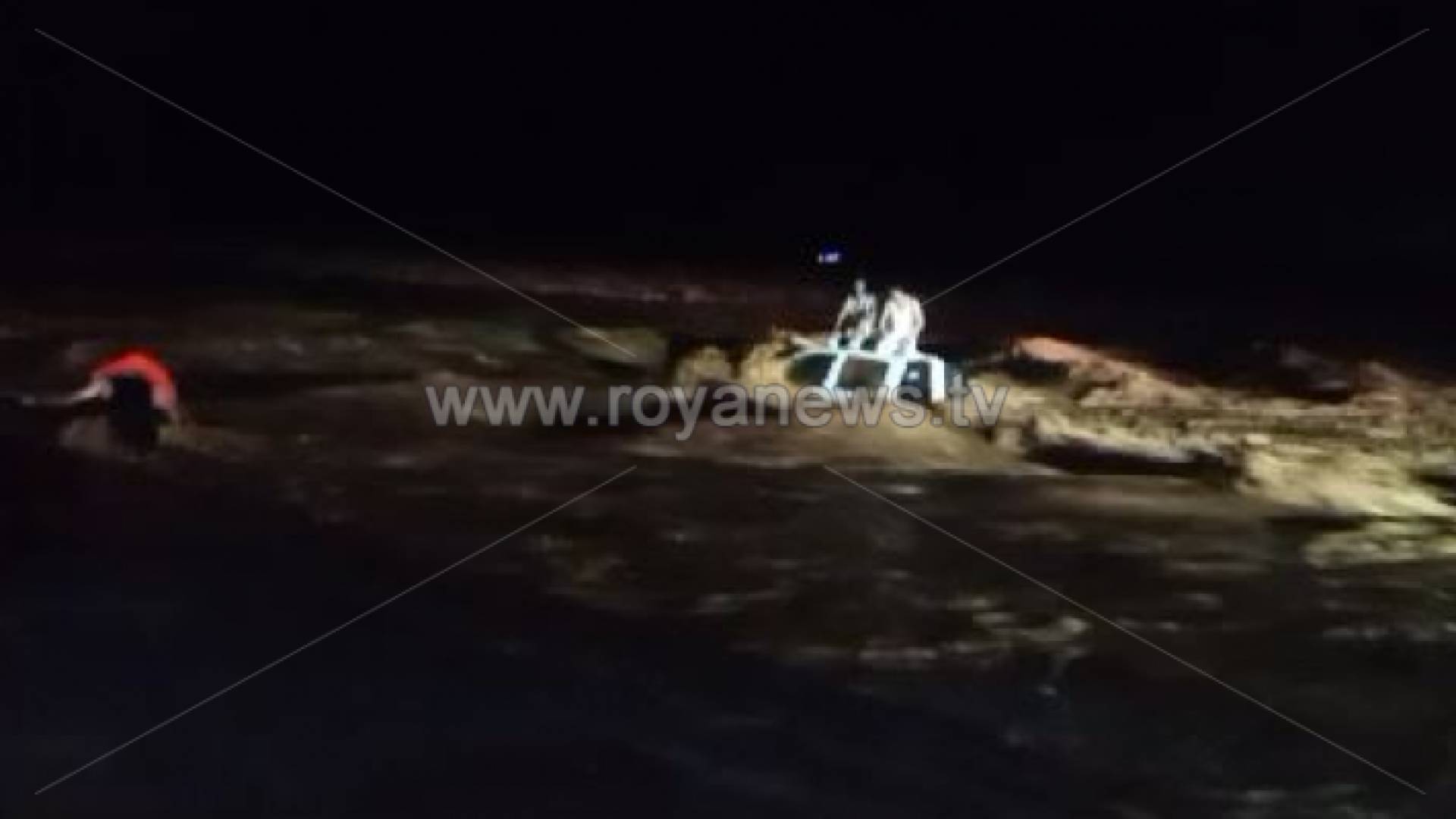 صورة للأشخاص