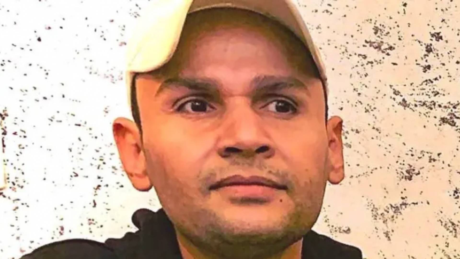 الشاب خليل النعيمات