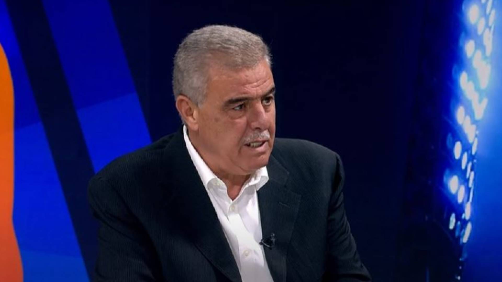 نضال الحديد