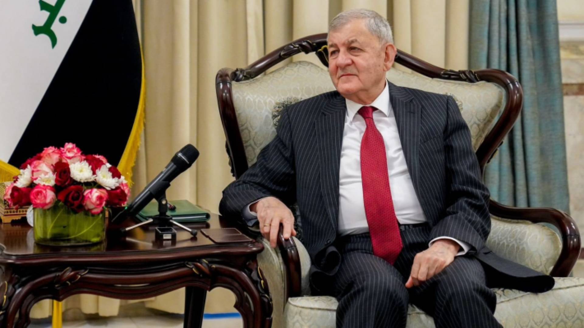 عبد اللطيف جمال رشيد