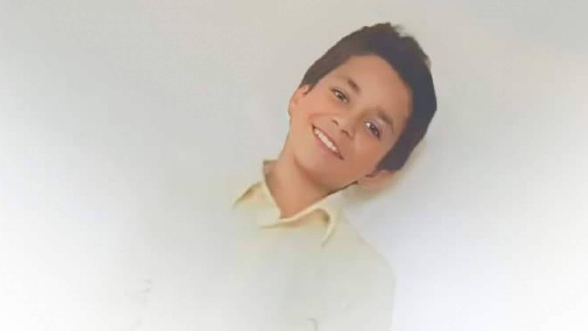 الطالب يوسف البلوي