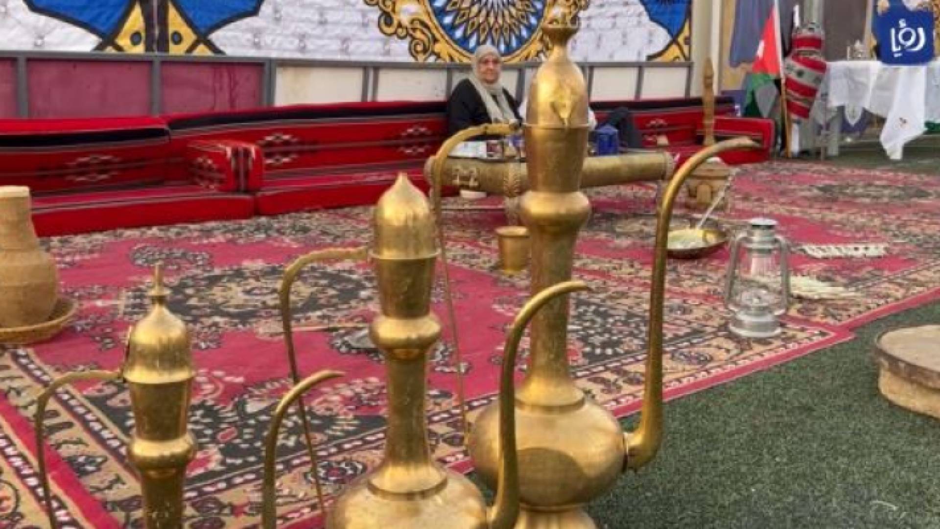 العرس العقباوي