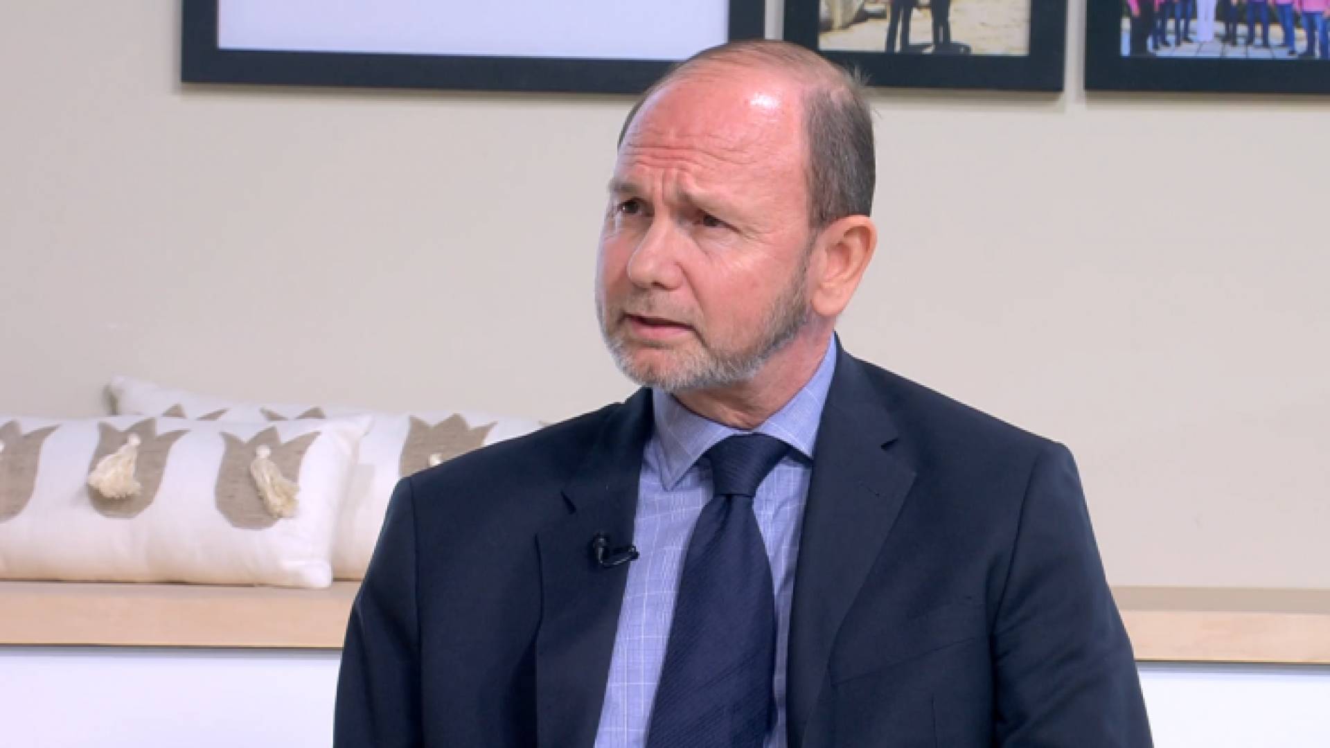 الأمير فراس بن رعد