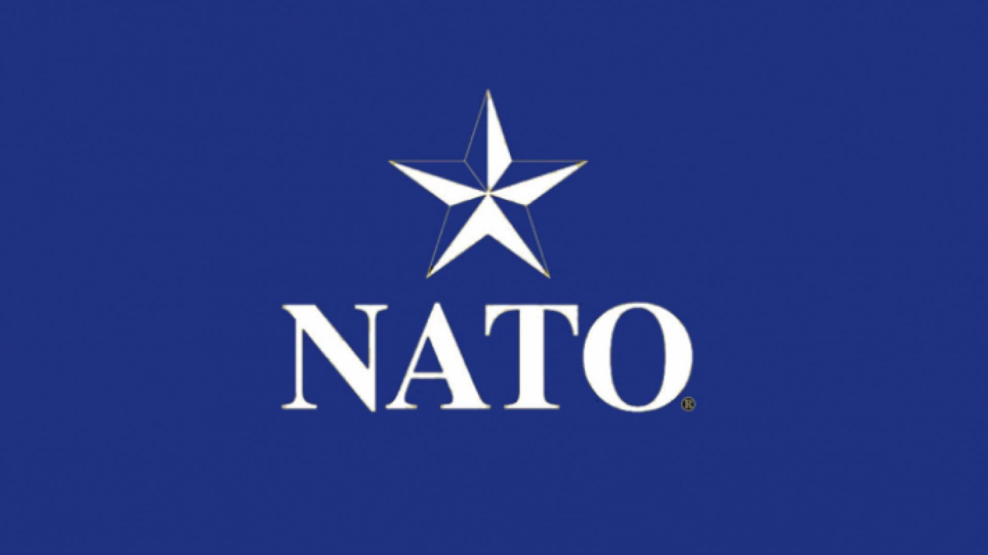 حلف شمال الأطلسي (الناتو)