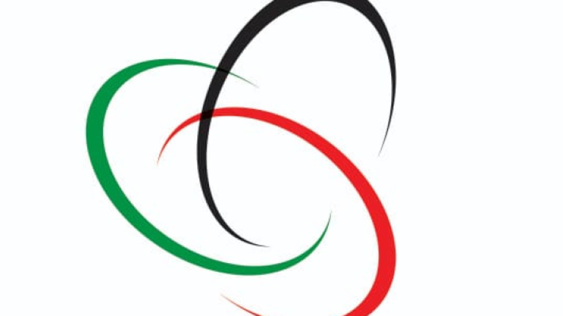 منتدى المال والأعمال الأردني العراقي