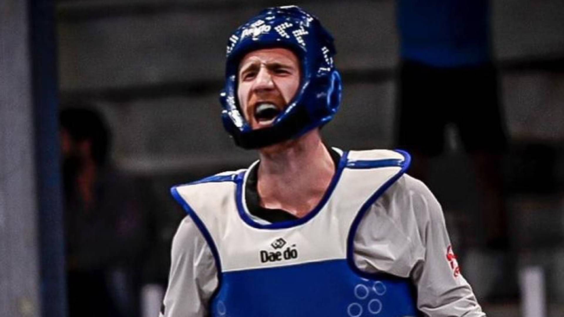 الشرباتي (من المصدر)