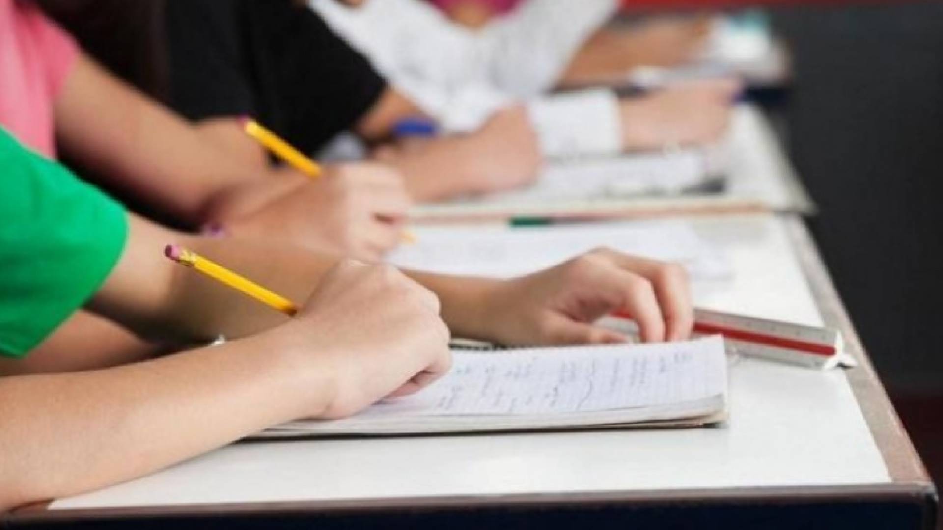 طلبة توجيهي