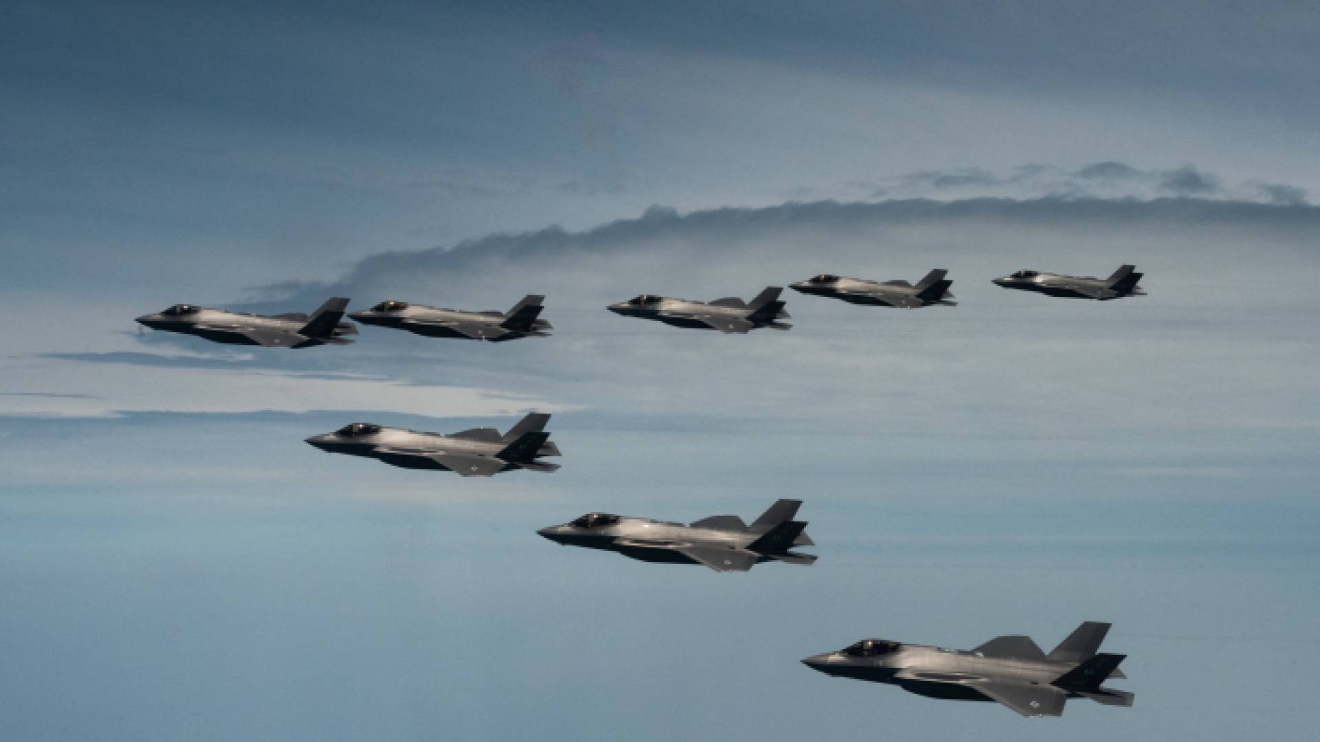 مناورات عسكرية