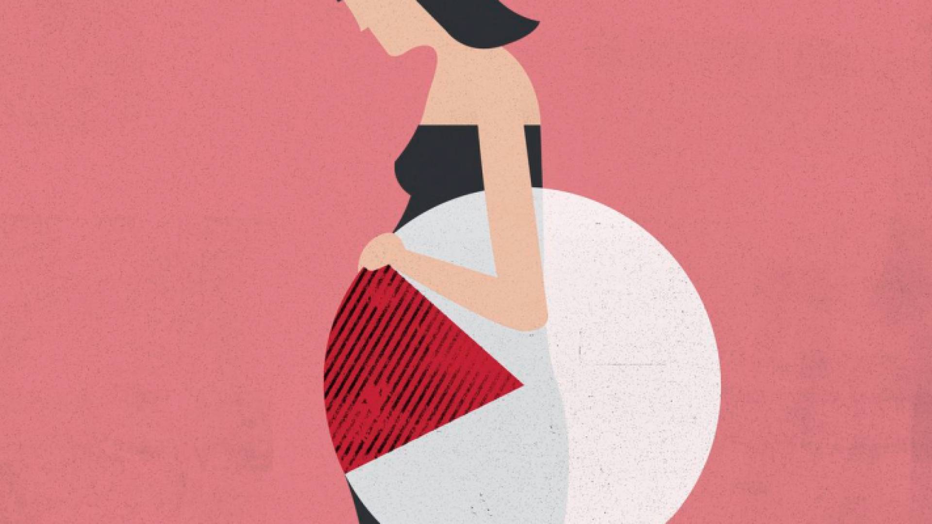 انهيار الخصوبة عالميا