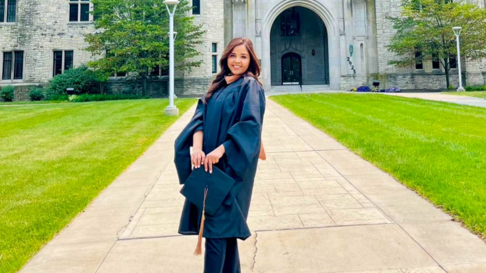 ريم خالد باكير