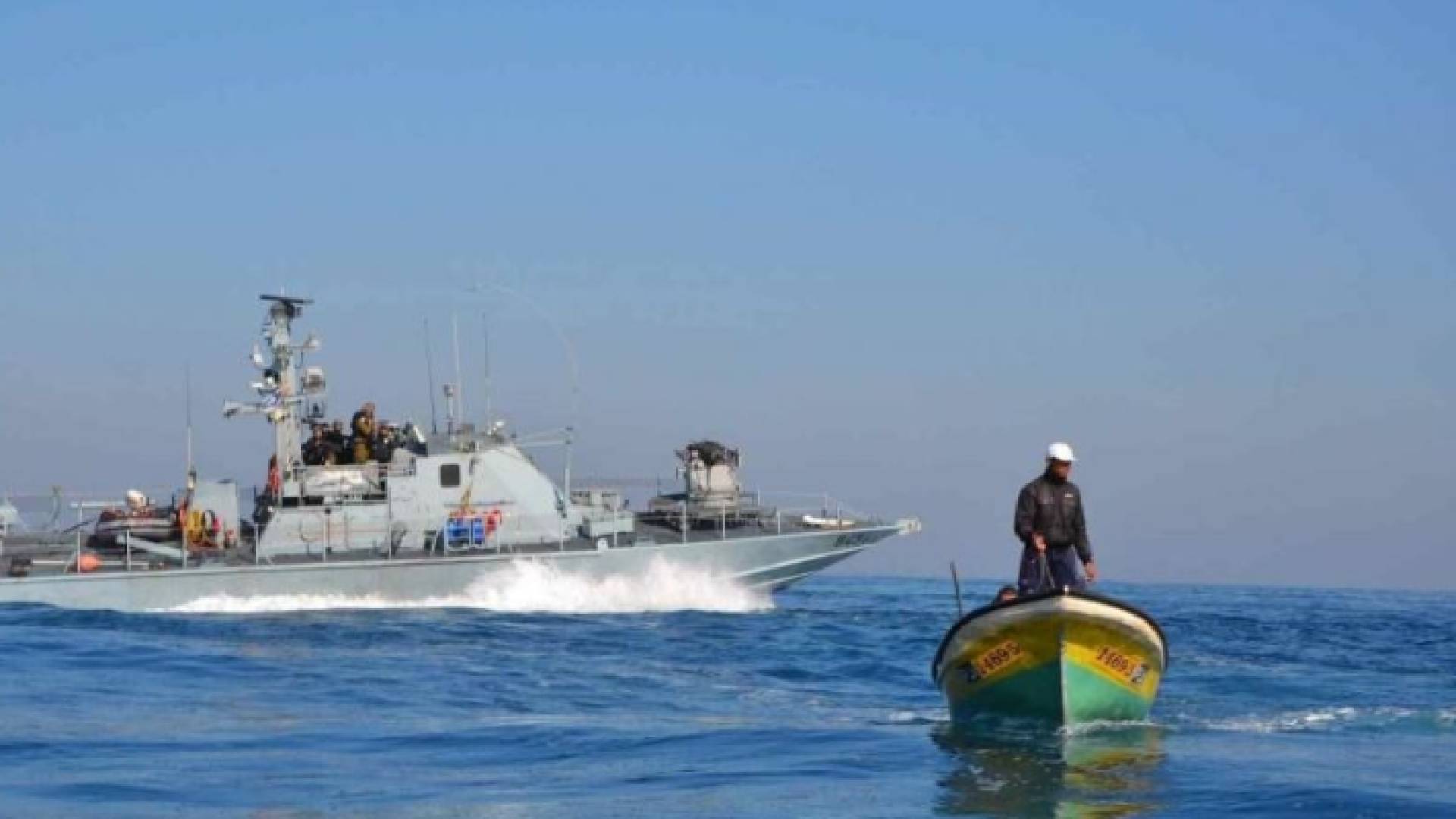 قوات الاحتلال الإسرائيلي