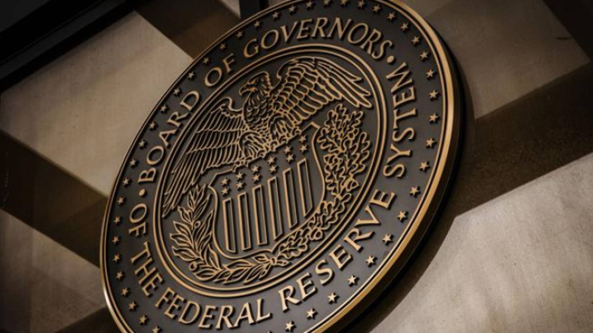 الفدرالي الأمريكي