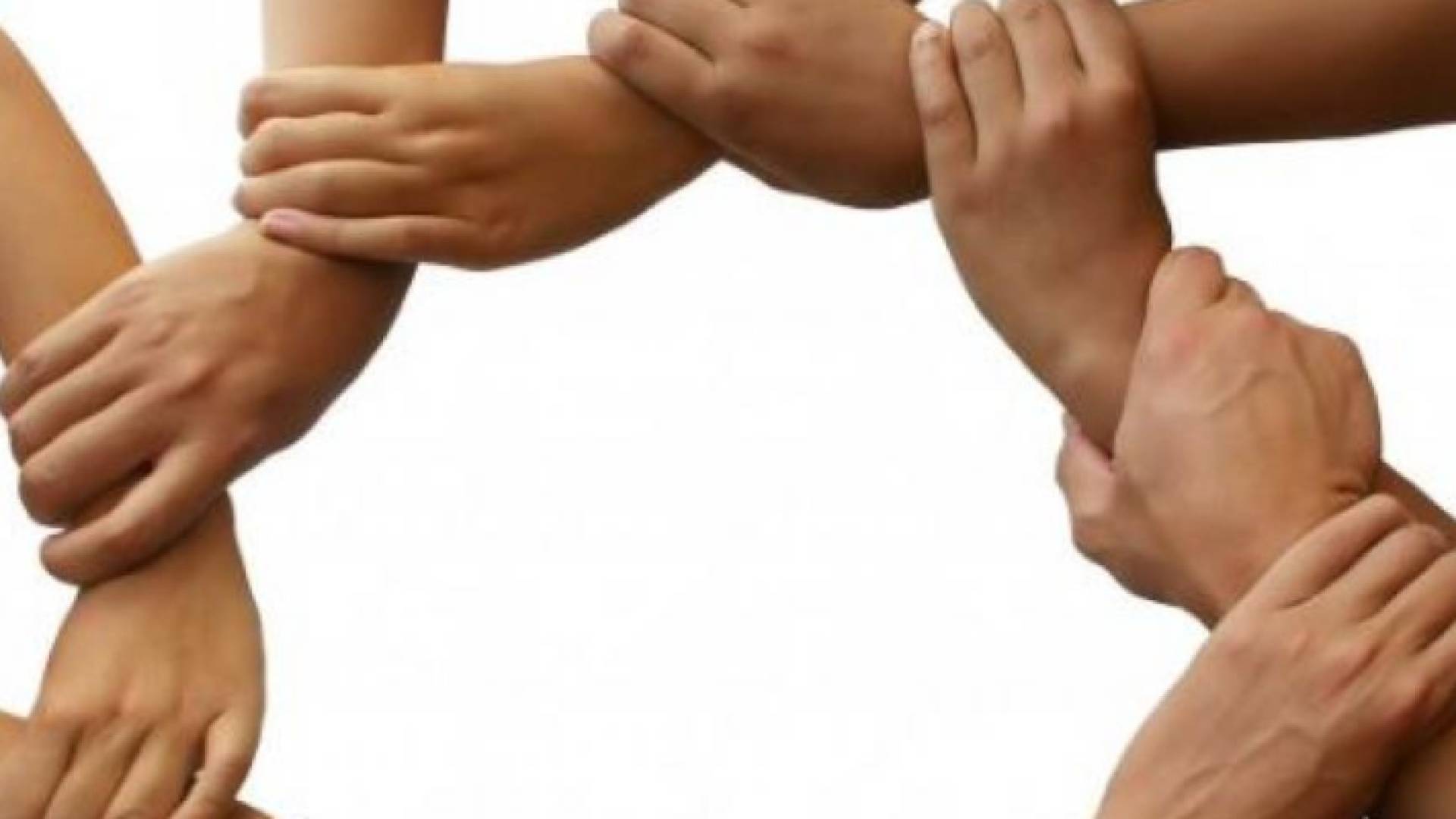 خلال المؤتمر الصحفي