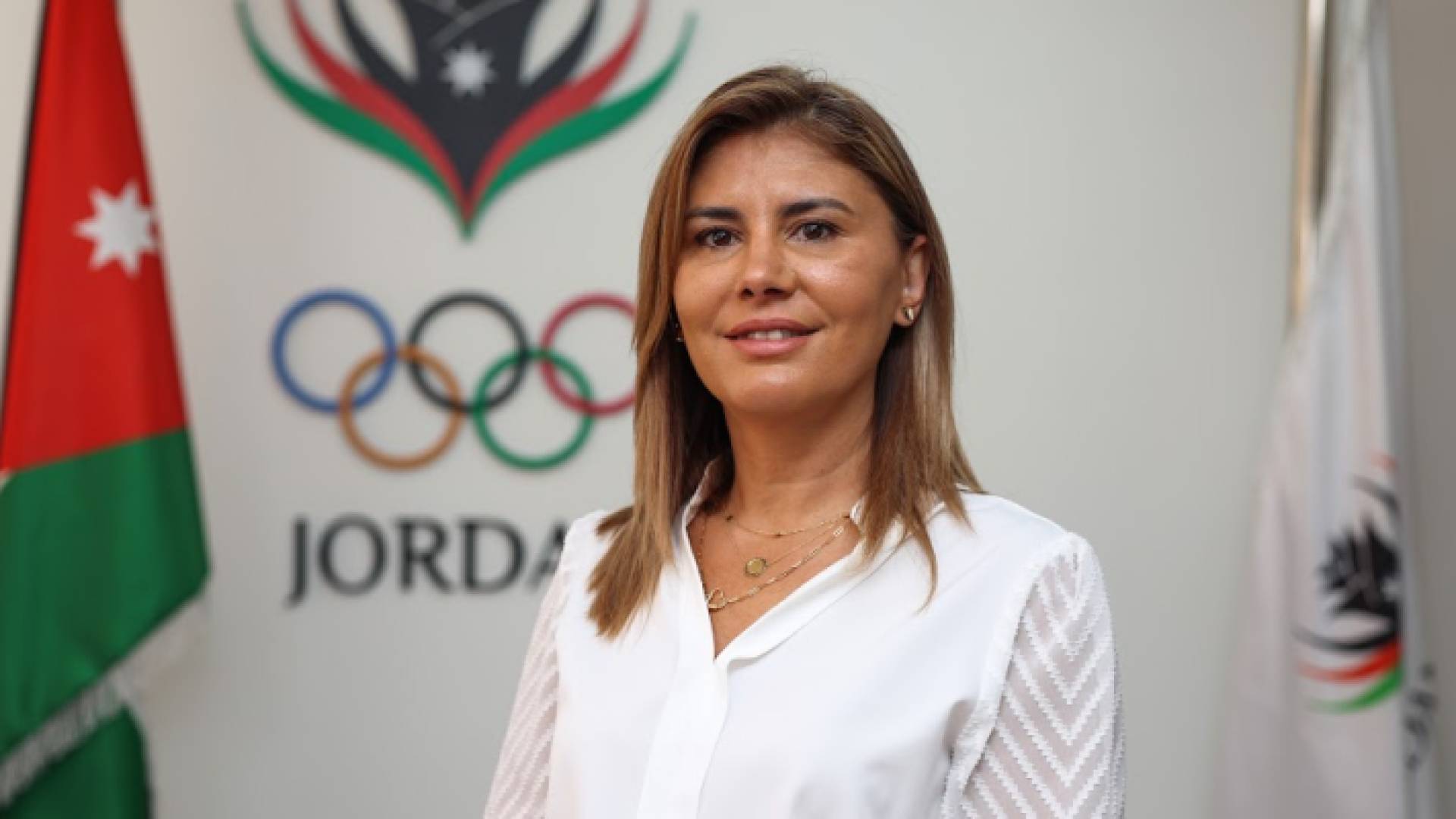 رنا نظمي السعيد