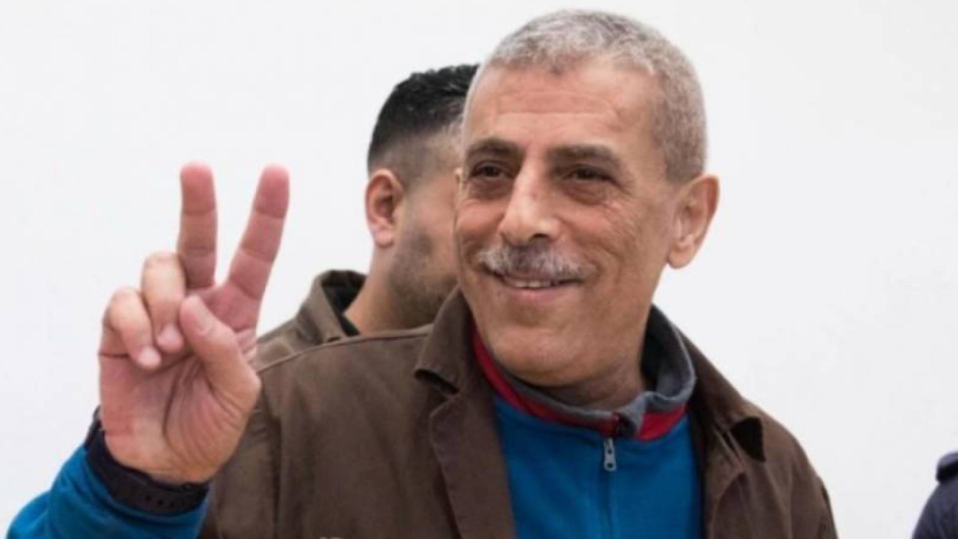 تأجيل البت في قرار المثول للأسير الفلسطيني وليد الدقة