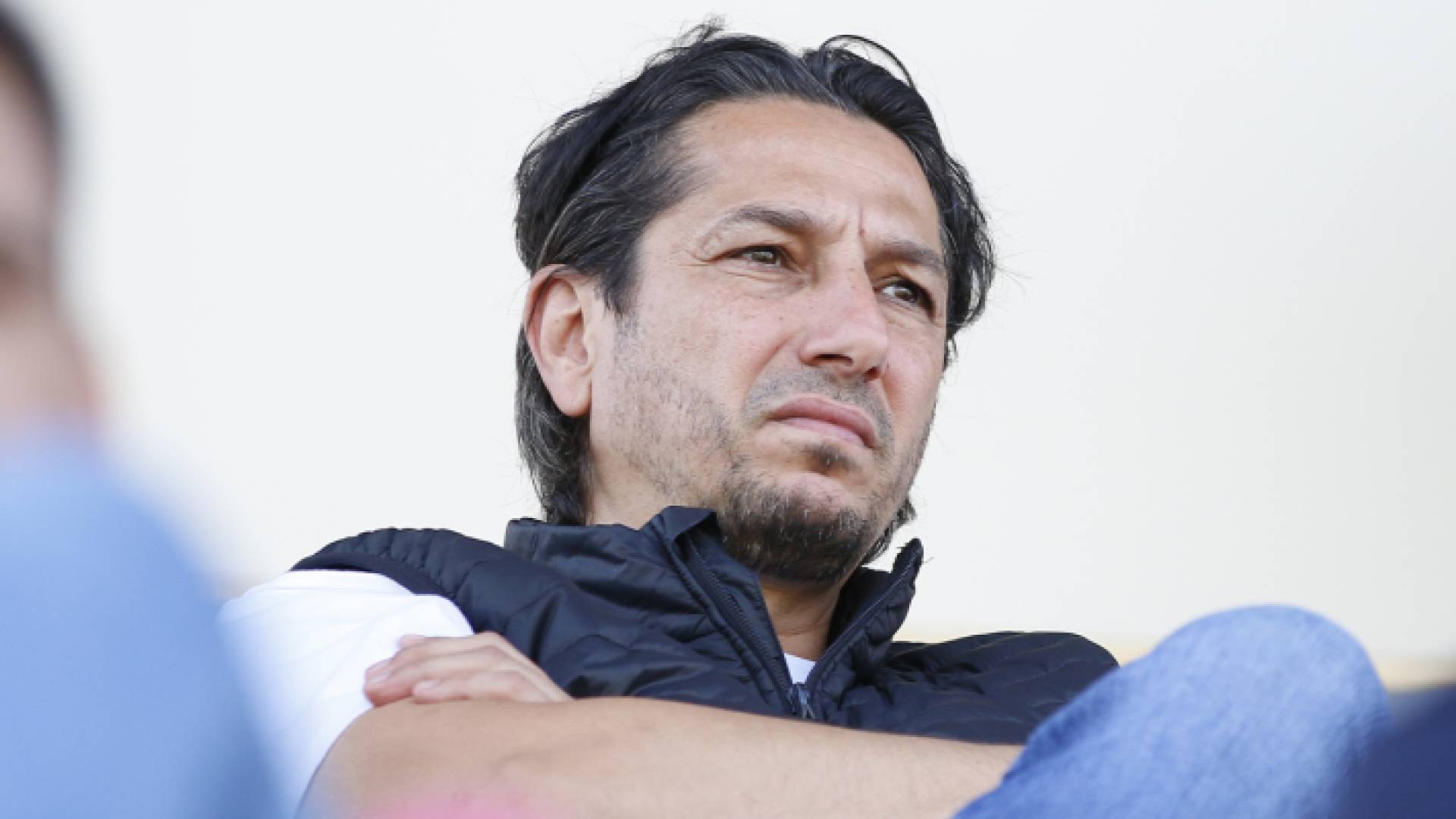 عبد الله أبو زمع