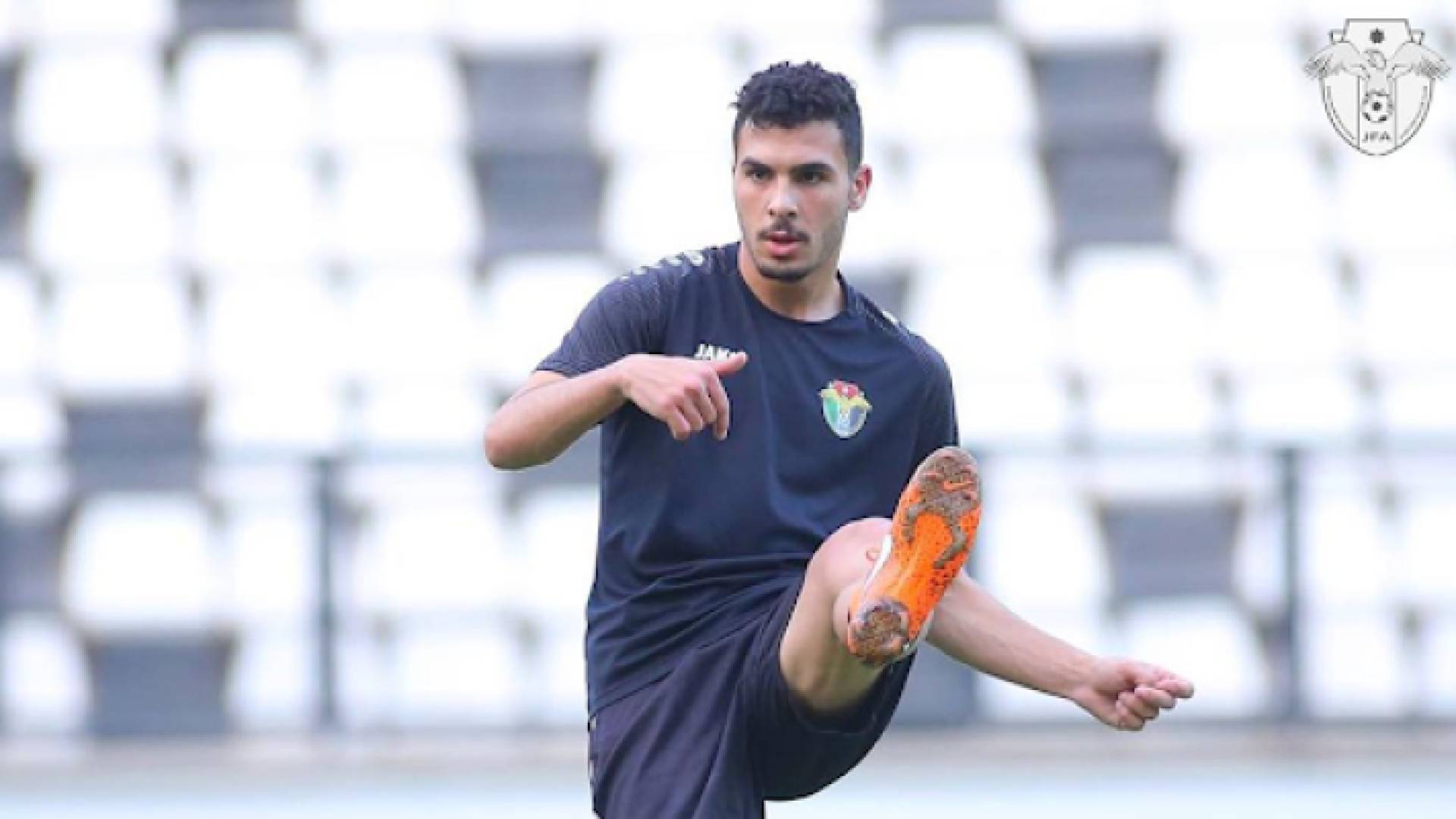 مهند أبو طه