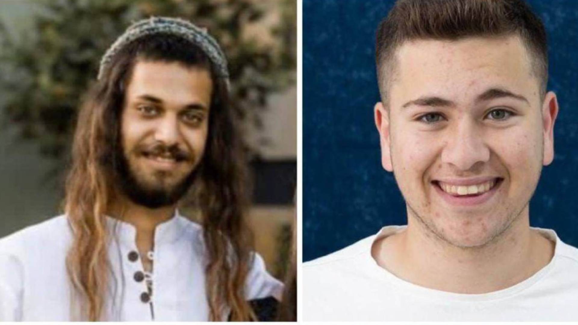 قتيلان بسبب العملية