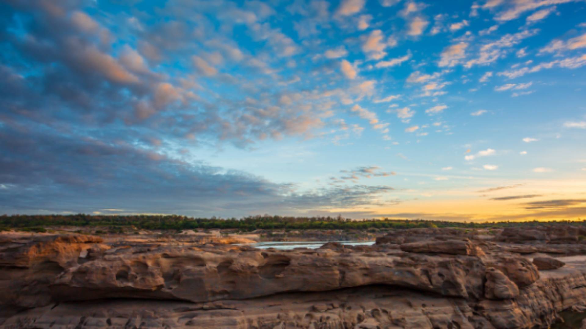 صورة عامة في الأردن