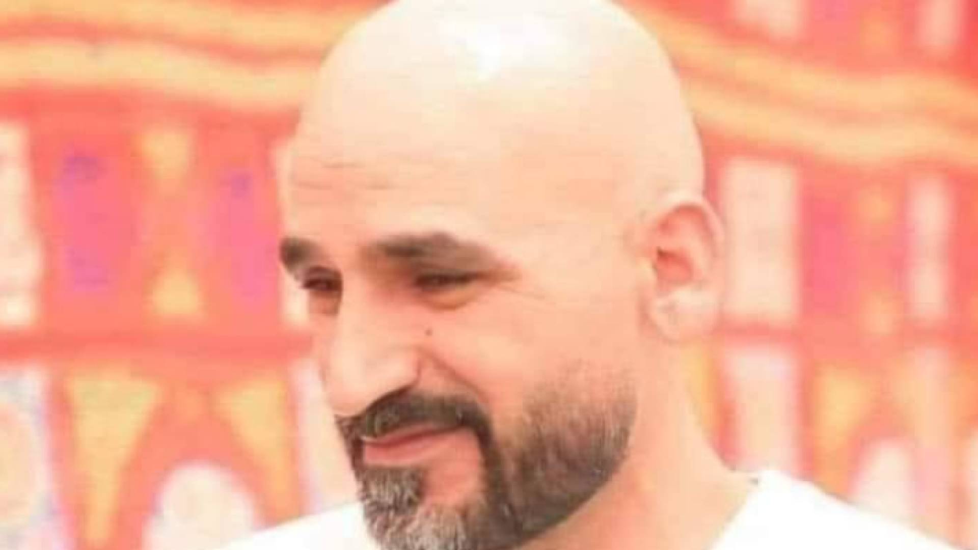 الشهيد طارق إدريس