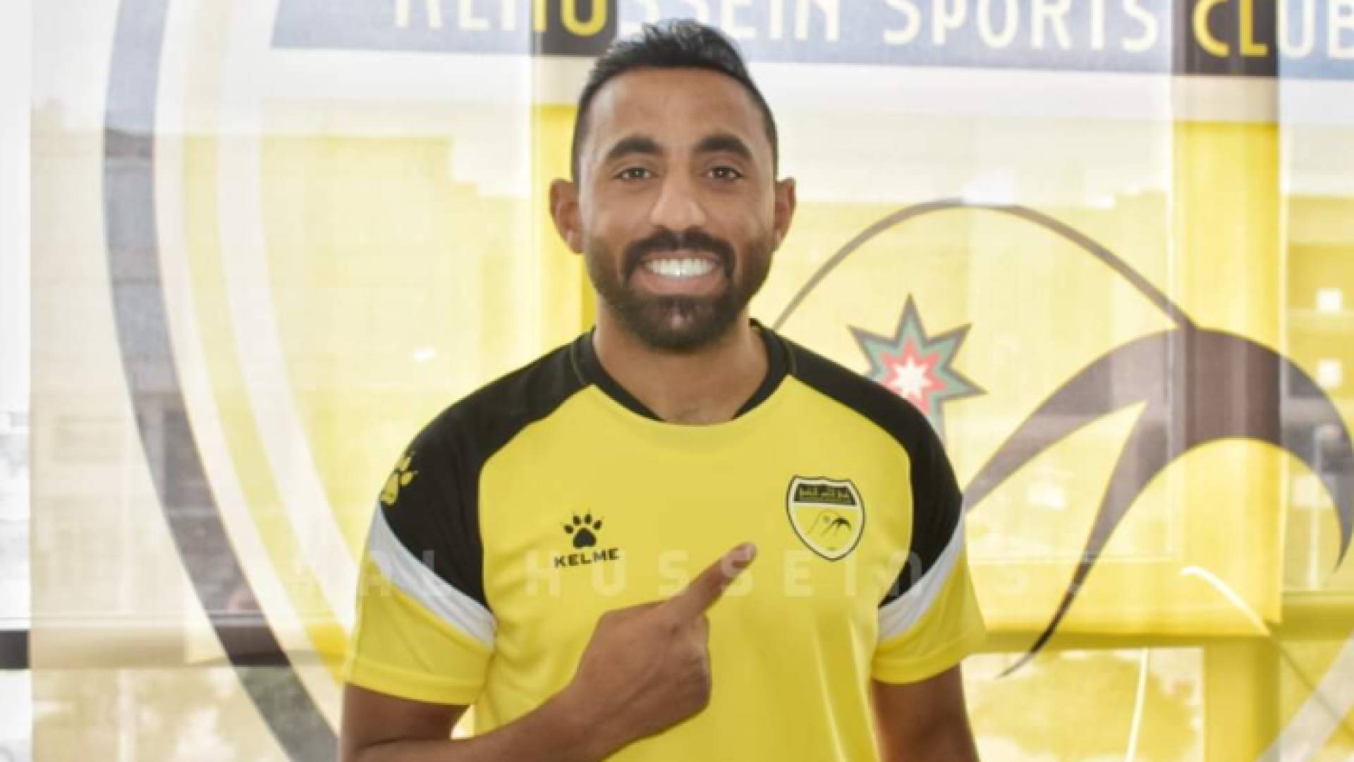 منذر أبو عمارة