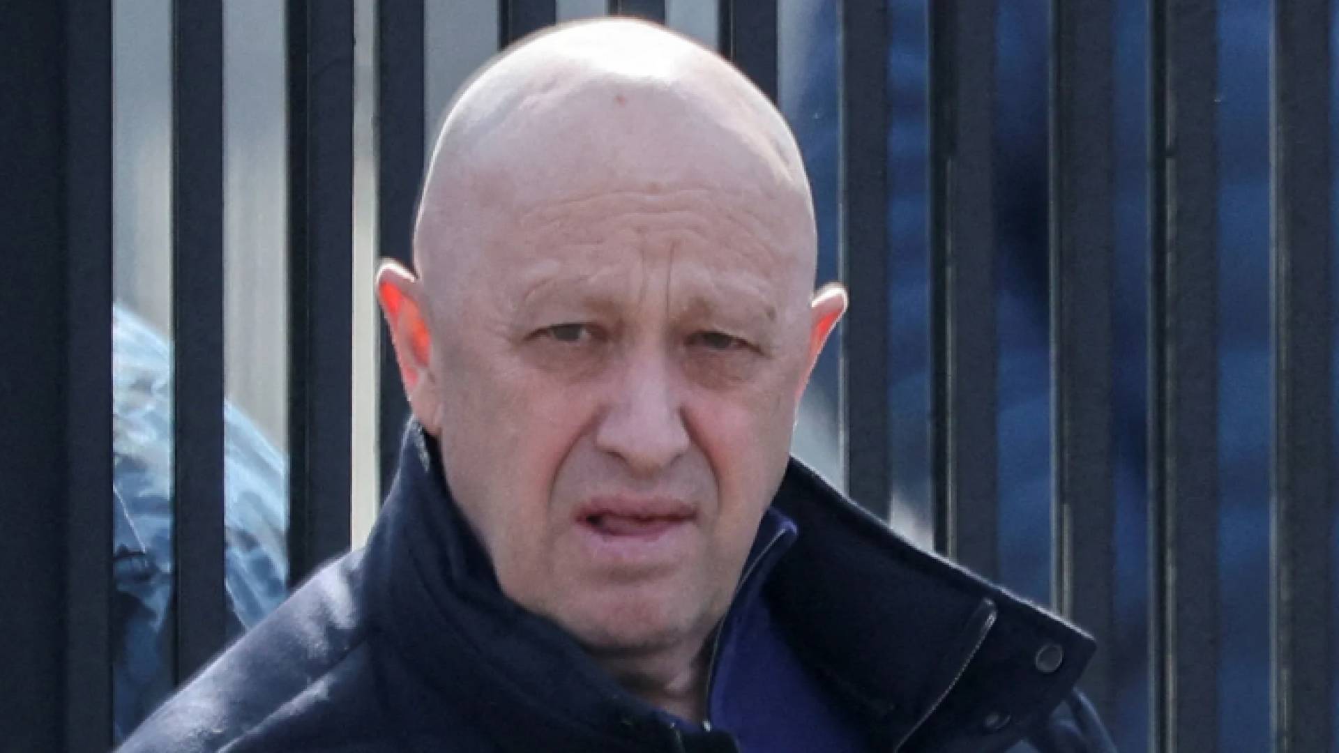 زعيم فاغنر يعلن عودة مقاتليه لقواعدهم لإراقة الدماء