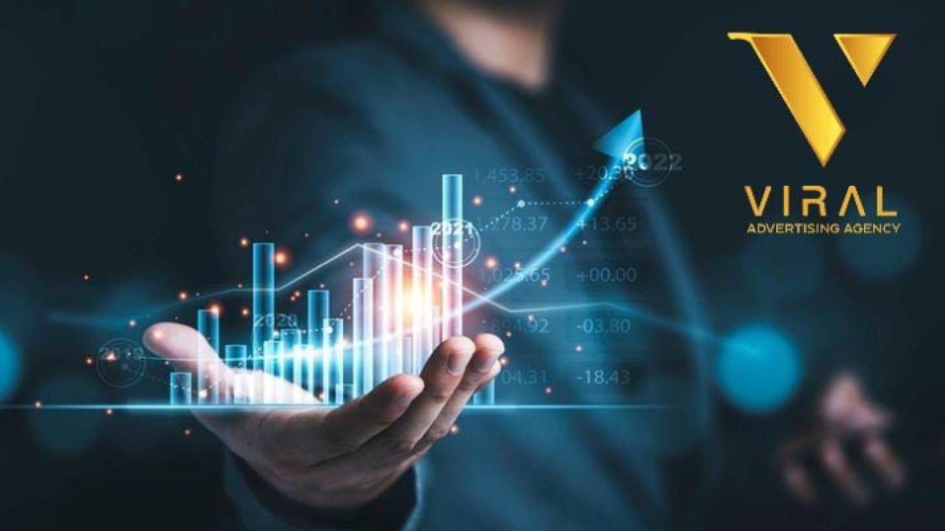 صورة تعبيرية لنمو الاقتصادي