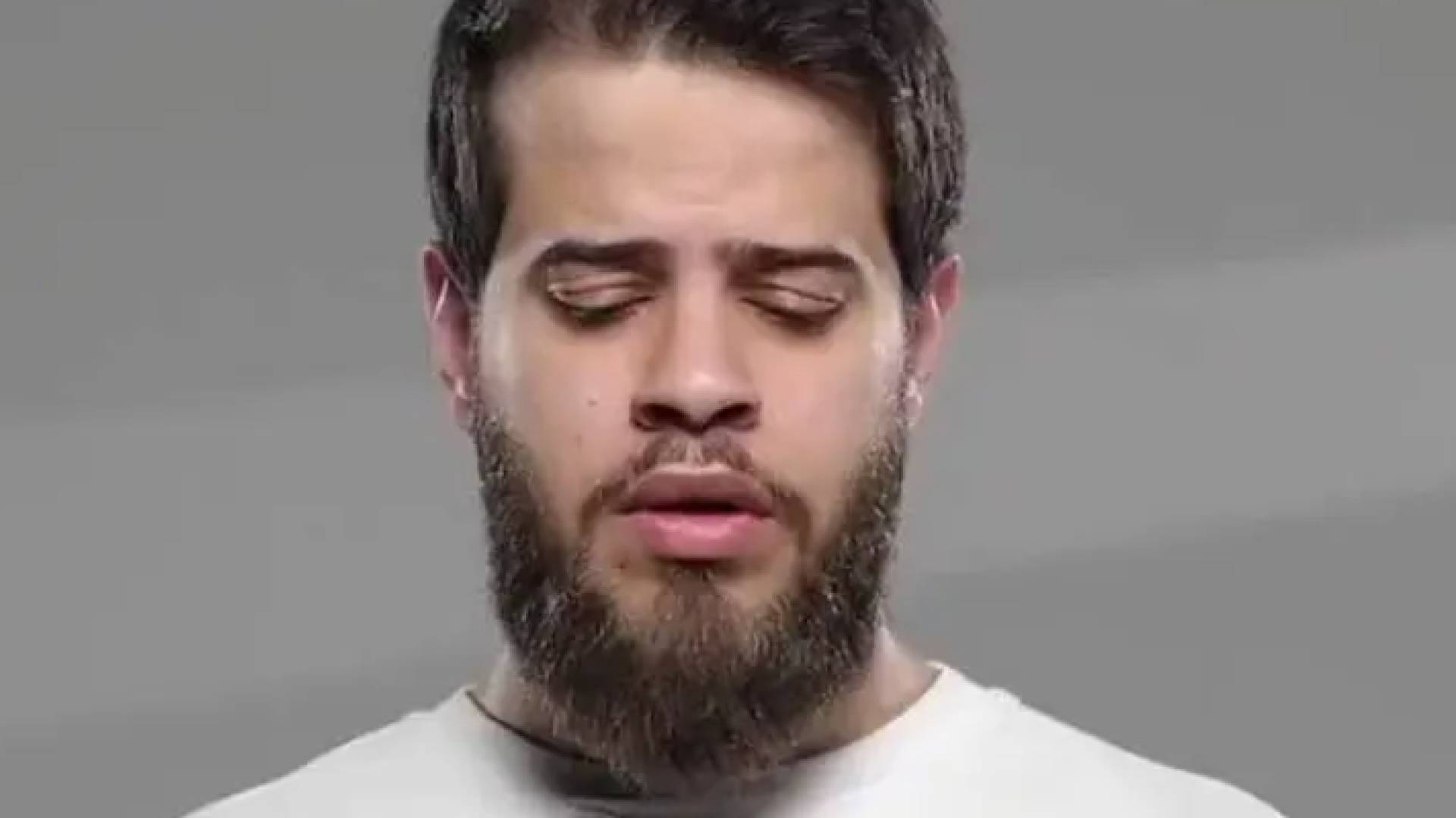 أدهم النابلسي
